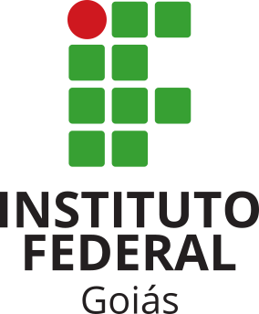 Logo IFG